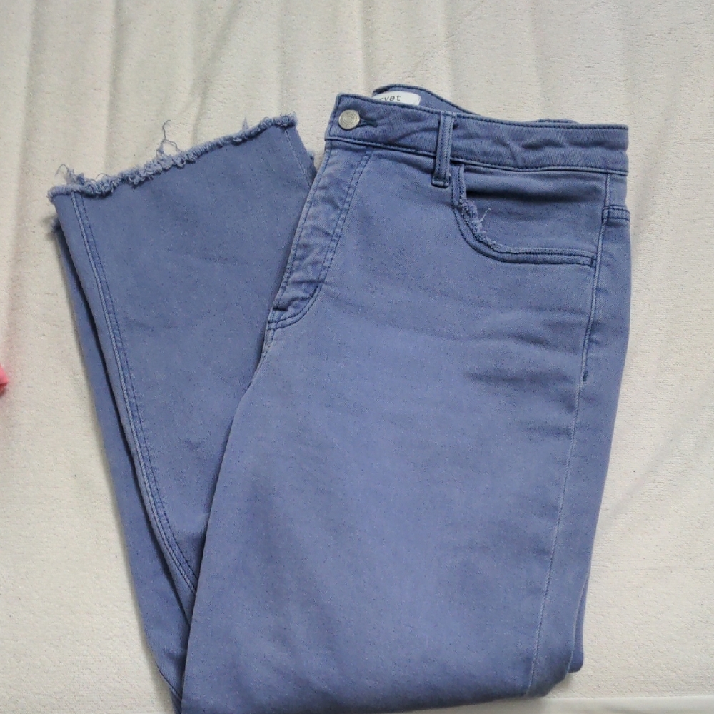 New Without Tags Lovervet High Waisted Tummy Control